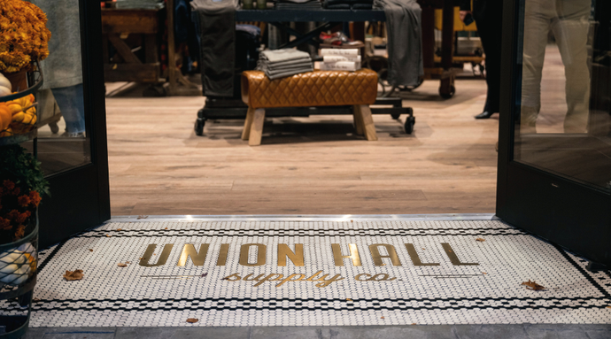 Autumn Fest at Stuyvesant Plaza