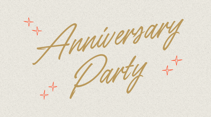 Union Hall Supply Co. Celebrates One Year at Stuyvesant Plaza